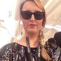 Julia Raff (juliaraff)