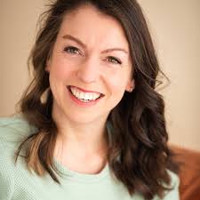 Liefde van een Moeder