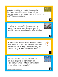 4th Grade Measurement And Data Math Word Problems Word Problems Math Words
