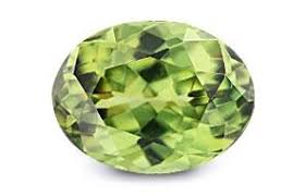Search over 255 locations across the globe. Gemstones List Gemstone Names By Color And Type Gempundit Com