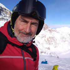 Any tips for fixing phase units