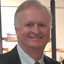 Please join us in wishing congratulations and a heartfelt welcome to the…