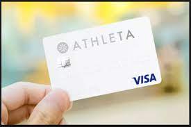 We did not find results for: Athleta Credit Card How To Login Application Procedures American Express Gift Card Cards Rewards Credit Cards