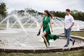 This page is based on the copyrighted wikipedia article valentin_lusin (authors); Let S Dance Renata Und Valentin Lusin Privat Im Xxl Interview