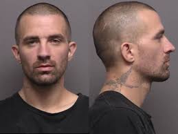 Weaver, Dakota Michael