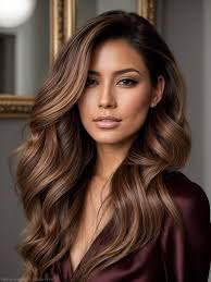 Karina Simpson (karinasimpsonone)