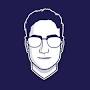 Profile Picture of Bryan Steiner (bryansteiner) - GitHub (@github.com) on Google