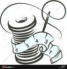 207 thread with a size 180/200 needle a favorite size thread for saddle bags, purses, and other thin material crafting. Pin On Photos