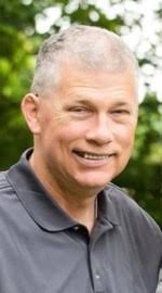 Búsqueda de Obituarios por chris christopher