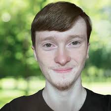 Amazon.com: 3 Weeks (3 Week Novel Series): 9798333666680: Mullins, Gavin  J.: Books