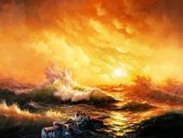 Pemex registra vazamento de gás em duto submarino no golfo do méxico petrolífera estatal mexicana informou que o acidente já foi controlado e não deixou feridos Pagina Global O Barco Lusitano No Mar Das Chamas E Das Negociatas