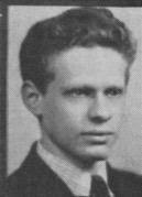 Edward Milton Bryant (Deceased), South Bend, IN Indiana