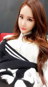 Exid Le Kpop Girls Korean Girl Groups Girl