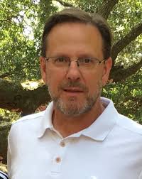 Museum of Coastal Carolina