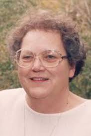 Allie Ann Jex Frisby Obituary December 16, 2008