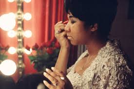 Aretha franklin — respect 02:25. Aretha Franklin Die Queen Of Soul Ist Verstorben Vogue Germany