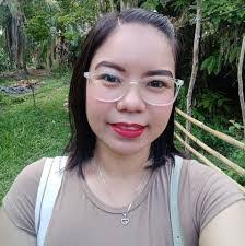 Vanessa Haro's Instagram, Twitter & Facebook