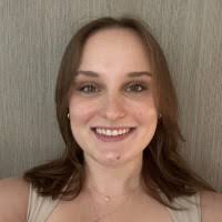 100+ "Sturiale" profiles