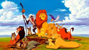 Maybe you would like to learn more about one of these? Le Roi Lion L Histoire Eternelle Du Meilleur Des Disney Le Point