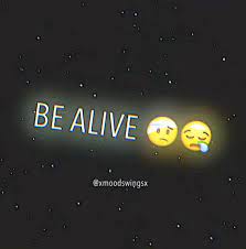 Pin By Mohammad Salim On Edits Video Mood Songs Song Qoutes Music Quotes Lyrics Songs
