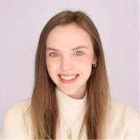 7 "Corder, Cpa" profiles