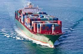 Pls contact usglobal ocean logistics 134/1 cach mang thang 8 street. Ocean Freight Tandem Global Logistics