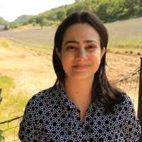 10+ "Navarre" profiles