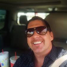 Robert Wayne Baker II