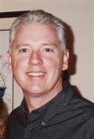 Jerome Slack Obituary (1957