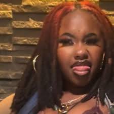 Stream Spells -Greentea Peng ((SLOWED)) by In$tinxts