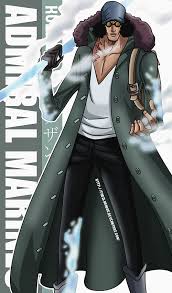 › 3 one piece admirals, 3 admirals one piece by efrain0793 on deviantart, top 10 strongest one piece admirals my animepedia, a force to be reckoned with the marine admirals of one piece, 7 original warlords vs 3 original admirals one piece battles, sharing my 3 admiral representing. Free Download One Piece Wallpapers Mobile Admiral Kuzan By 500x851 For Your Desktop Mobile Tablet Explore 98 Fujitora Wallpapers Fujitora Wallpapers