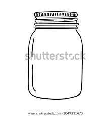 Check spelling or type a new query. Beverage Can Free Illust Net Mason Jar Clipart Png Stunning Free Transparent Png Clipart Images Free Download