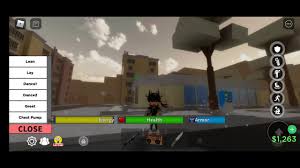 Amazing da hood ids / guru pintar amazing da hood ids da hood boombox id roblox 2020 youtube commands in game mute skin download. Id Codes For Da Hood 07 2021
