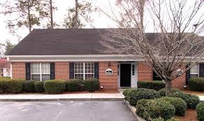 Weight Loss Valdosta Clinic Georgia Metabolic Research Center