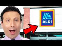 Sandra Saari (opqw1209)