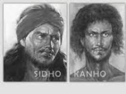 The relevance of Hul Diwas: Beginning of Santhal Insurrection of 1855 |  OPINION - India Today