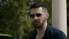BerlinStation 2×09: Berlin Station is Dead. Long Live Berlin Station  [Review/Spoilers]