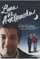 Los paranoicos (2008)