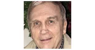 Thomas Redden Obituary (1942