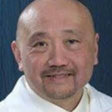 Health and Wellness in AANHPI Communities: Conversations with Experts