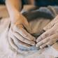 Craft Course - Ceramics - Monday Evening - Block 6 event image