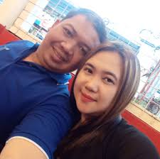 Orubia Varron Marlon (@prinzeowhann.orubia) • Facebook