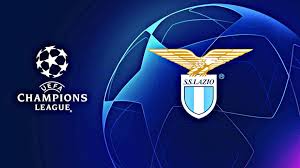 Lazio cruise past ac milan to keep top four dream alive. S S Lazio Photos Facebook