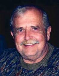 James Warren Abraham Obituary April 30, 2024