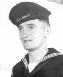 Albert K. Kern Obituary August 8, 2014