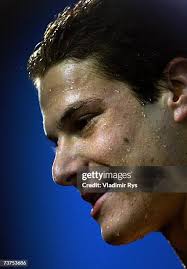 121 Ben Wildman Tobriner Photos & High Res Pictures