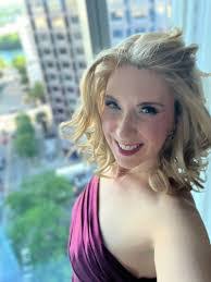 Nicole Joyner's Instagram, Twitter & Facebook