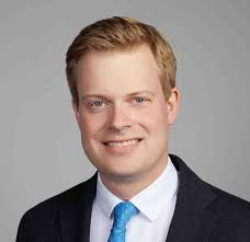 4th Inflammatory Skin Diseases Summit 2021 : The Translational Revolution