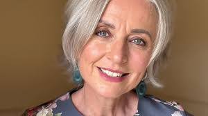 Gail Mcneil's Instagram, Twitter & Facebook