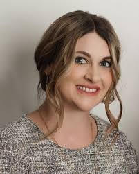 Find Sexual Abuse Psychiatrists in West Lake Hills, TX